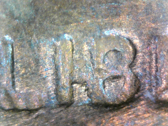 CRH-1978-D-LMC-BIE-Or-A-Damage-?